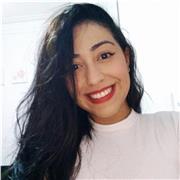 Aulas onlines professor de inglês ou espanhol